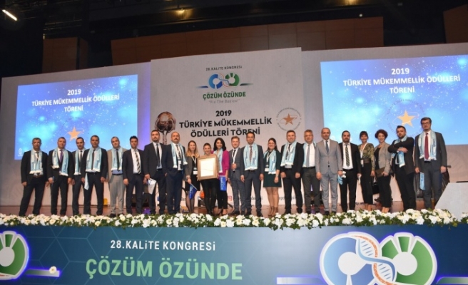 Limak Enerji müşterilerinin hayatına değer katıyor