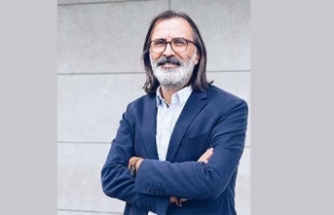 UDK : Tüketicilerin güvenliği ve kaliteli hizmetin teminatı