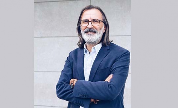 UDK : Tüketicilerin güvenliği ve kaliteli hizmetin teminatı